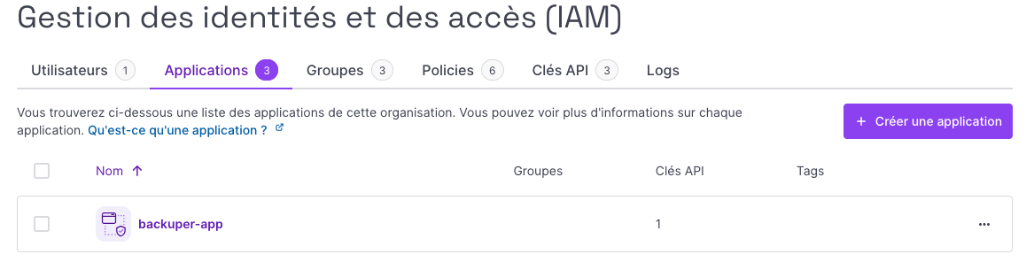 Capture d’écran 2025-04-02 à 10.10.52.png